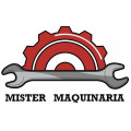 Visitar MisterMaquinaria