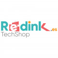 Ficha de Redink