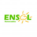 Ficha de Ensol.es