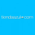 Ficha de TiendaAzul.com