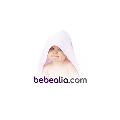 Bebealia.com