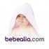 Bebealia.com