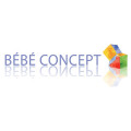 Ficha de Bebe Concept