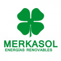 Ficha de Merkasol 