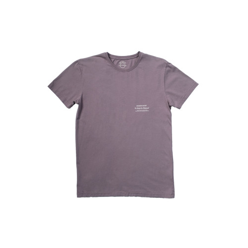 ❤️ Camiseta Ama la Vida | Estilo &amp; Actitud Positiva