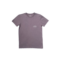 ❤️ Camiseta Ama la Vida | Estilo & Actitud Positiva