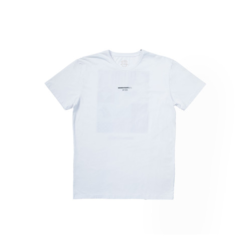 ???? Camiseta LCG | Estilo Surf &amp; Comodidad