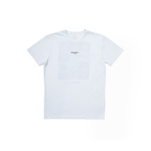 ???? Camiseta LCG | Estilo Surf &amp; Comodidad