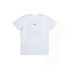 ???? Camiseta LCG | Estilo Surf &amp; Comodidad