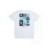 ???? Camiseta LCG | Estilo Surf &amp; Comodidad