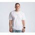 ???? Camiseta LCG | Estilo Surf &amp; Comodidad
