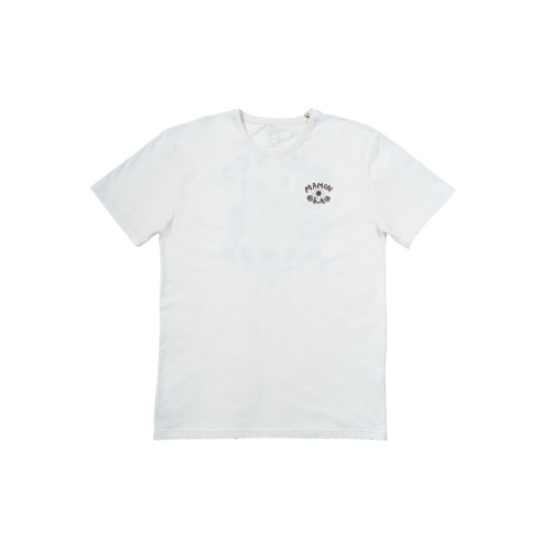 ???? Camiseta Never Give Up Arena | Resistencia &amp; Estilo