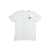 Camisetas