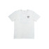 ???? Camiseta Never Give Up Arena | Resistencia &amp; Estilo