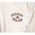 ???? Camiseta Never Give Up Arena | Resistencia &amp; Estilo