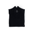 ???? Poncho Mamon Surf Co | Secado &amp; Comodidad