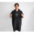 ???? Poncho Mamon Surf Co | Secado &amp; Comodidad
