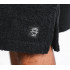 ???? Poncho Mamon Surf Co | Secado &amp; Comodidad