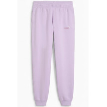 Ropa infantil