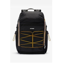 Mochilas y bolsas