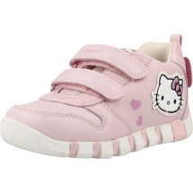 Zapatillas