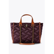 1000162095