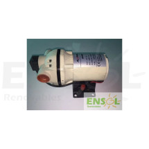 12V Bomba Presión Flopower GP30012 30L/min