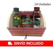 Regalos para bodas
