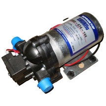 24V Bomba Presión Shurflo 2088-474-144 11,4L/min 24V Bomba Presión Shurflo 2088-474-144 11,4L/min