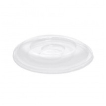 50 Tapas redondas &Oslash; 15,5 cm &middot; 2,5 cm
