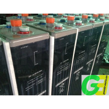 6 Vasos ENSOL 7OPZS490