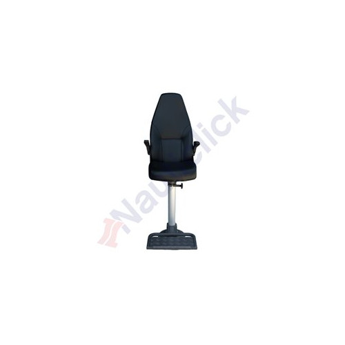 800 SAILOR CON REPOSAPIES