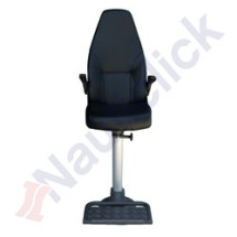 800 SAILOR CON REPOSAPIES