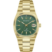 97B237 Reloj Bulova Precisionist SUPER SEVILLE hombre