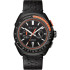 98B428 reloj Bulova Racer black hombre