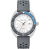 98B449 reloj Bulova Snorkel hombre