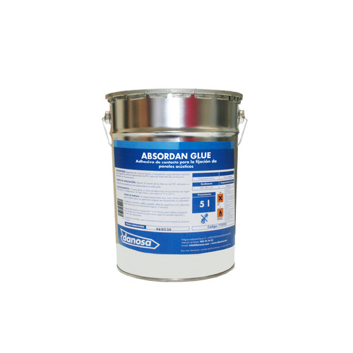 Absordan Glue 5 L