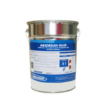 Absordan Glue 5 L