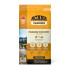 Acana Classics Prairie Poultry pienso para perros