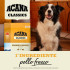 Acana Classics Prairie Poultry pienso para perros