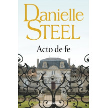 Acto de fé