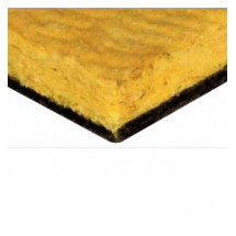 Acustidan 16/2. Rollo 6x1 m2