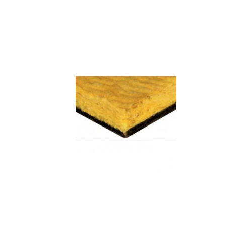 Acustidan 16/4. Rollo 6x1 m2