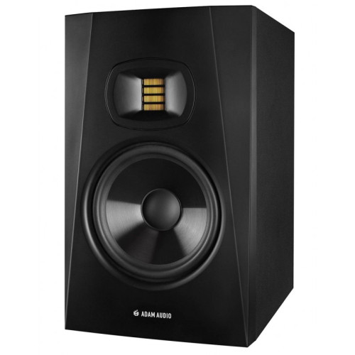 Adam T7V