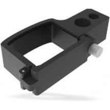 Adaptador de extensión para dji Osmo Pocket