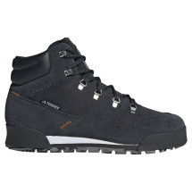 adidas Botas de senderismo Terrex Snowpitch Cold.Rdy