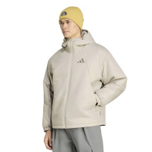 adidas Chaqueta Terrex Multi Primaloft