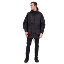 adidas Chaqueta Xploric RR