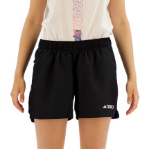 adidas Pantalones cortos Mt Trail 5´´
