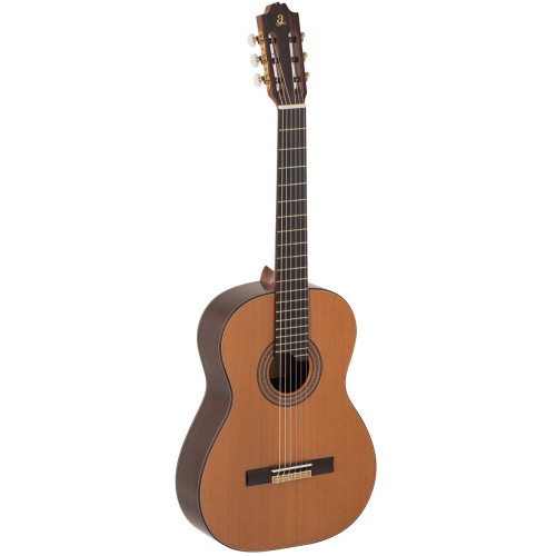 ADMIRA A50 GUITARRA ESPA&Ntilde;OLA